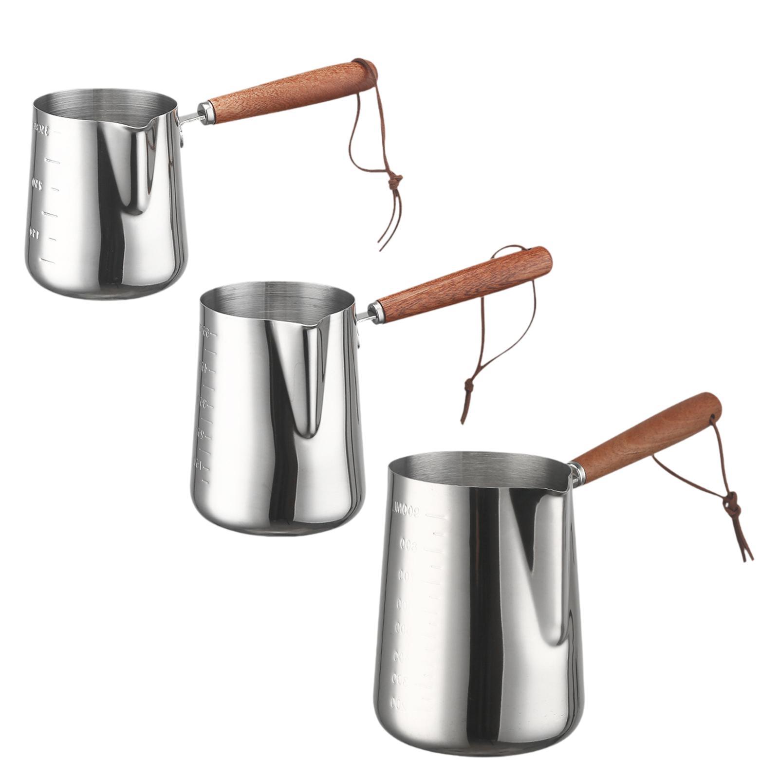 Turkish Coffee Pot Espresso Ma - огляд і ціна Coffee Tea Espresso
