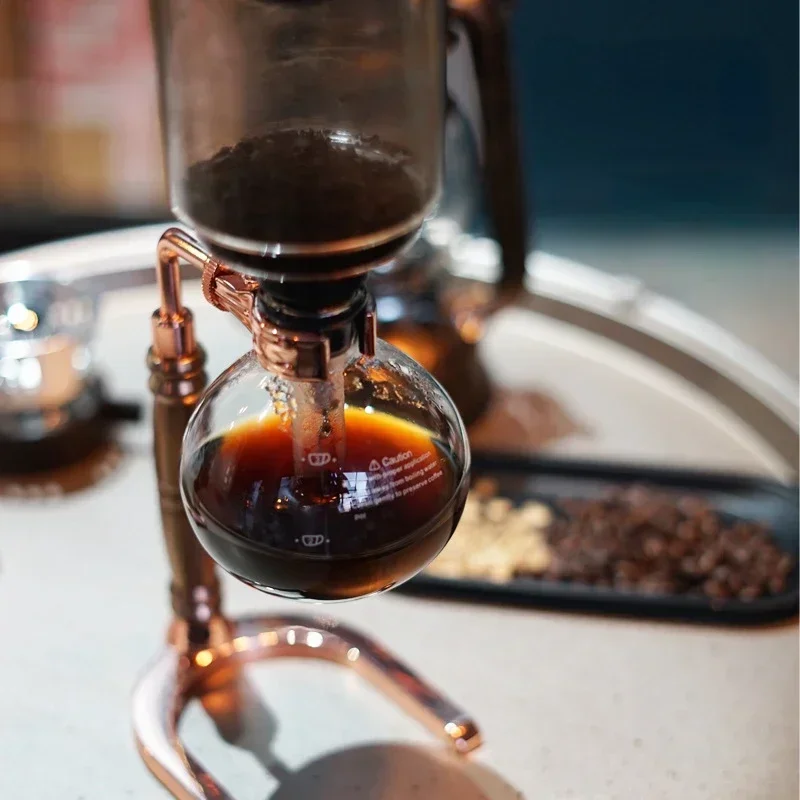 Coffee Jug Barista Accessories - огляд і ціна Coffee Tea For Garden