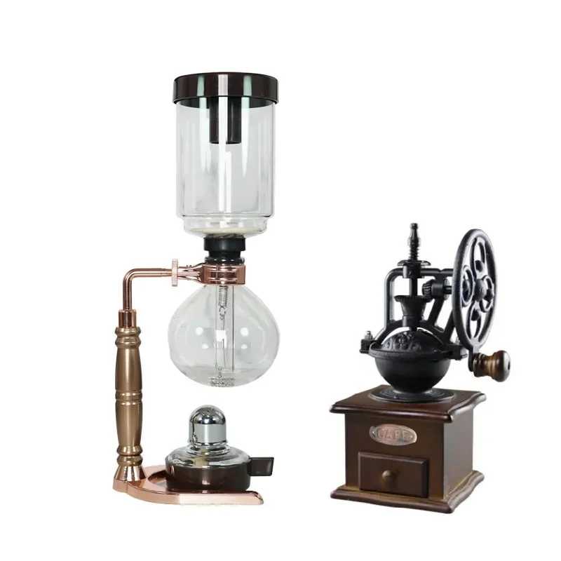 Coffee Jug Barista Accessories - огляд і ціна Coffee Tea For Garden