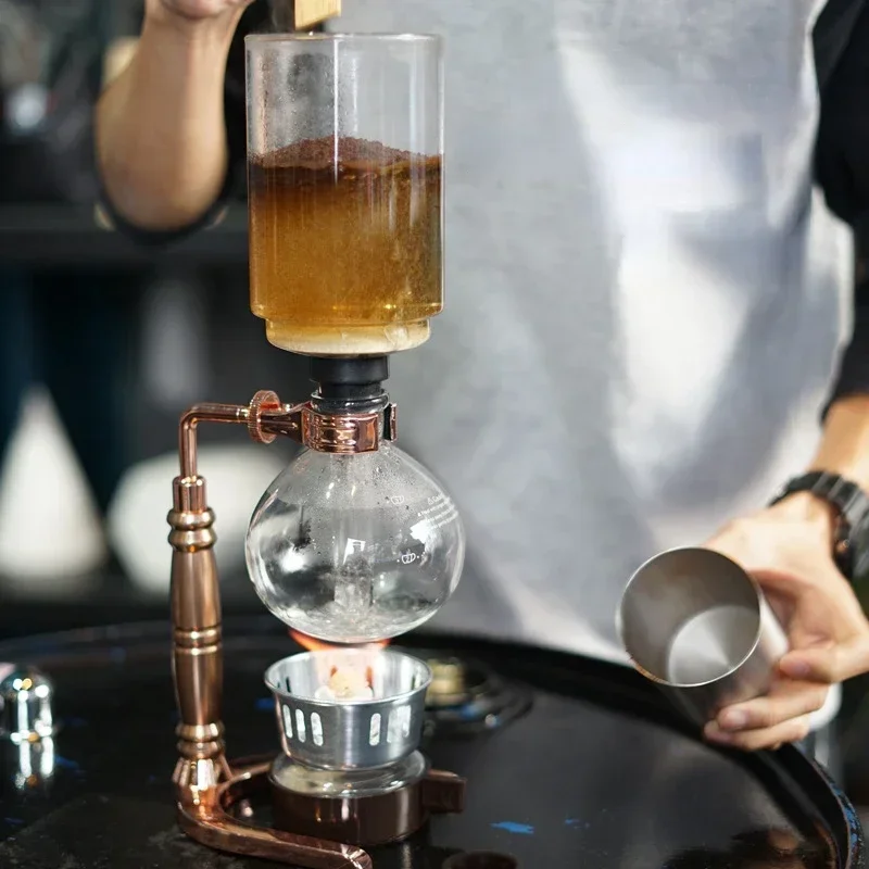 Coffee Jug Barista Accessories - огляд і ціна Coffee Tea For Garden