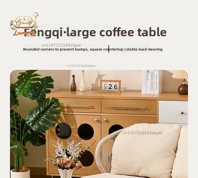 Outdoor coffee table corner li - огляд і ціна Coffee Tea For Garden