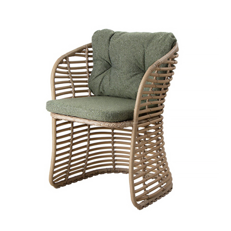 Outdoor Table And Chair Set，Ta - огляд і ціна Coffee Tea For Garden