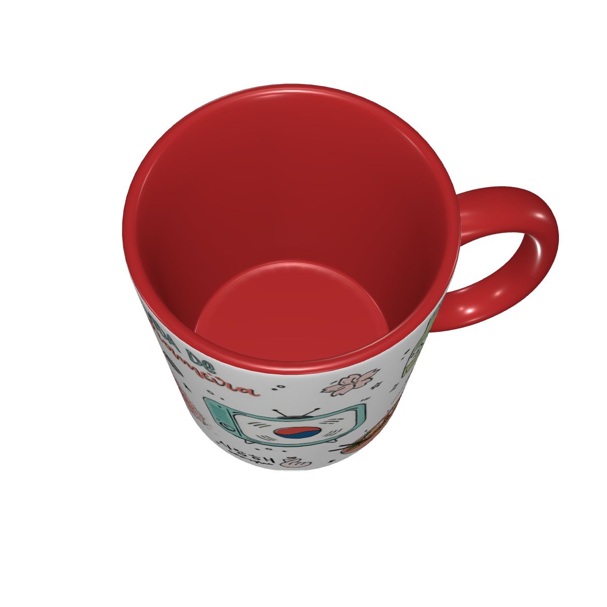 Kdrama Dorama Korean Drama K-d - огляд і ціна Coffee Tea Friends