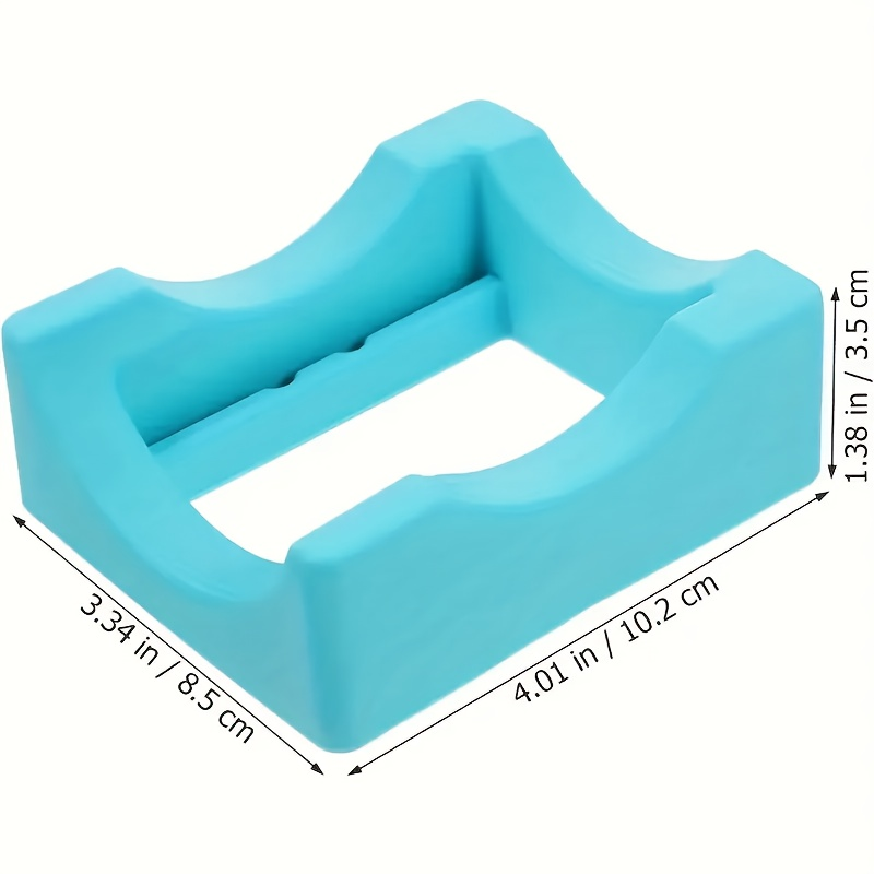 Built-in Slot Cup Holder Silic - огляд і ціна Coffee Tea Mugs