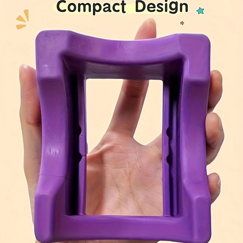Built-in Slot Cup Holder Silic - огляд і ціна Coffee Tea Mugs