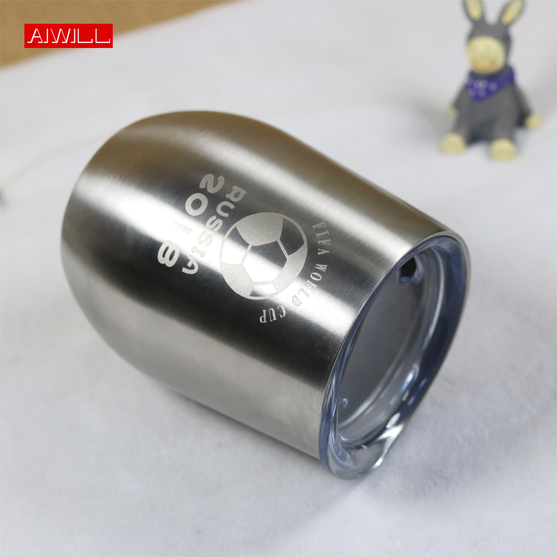 AIWILL NEW 304 Stainless Steel - огляд і ціна Coffee Tea Friends