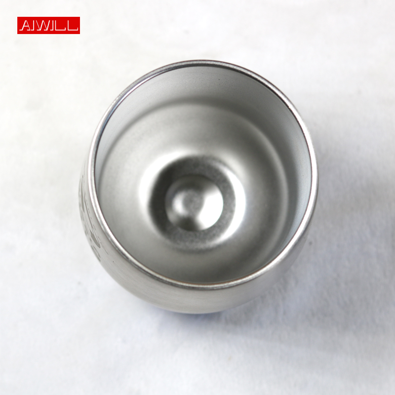 AIWILL NEW 304 Stainless Steel - огляд і ціна Coffee Tea Friends