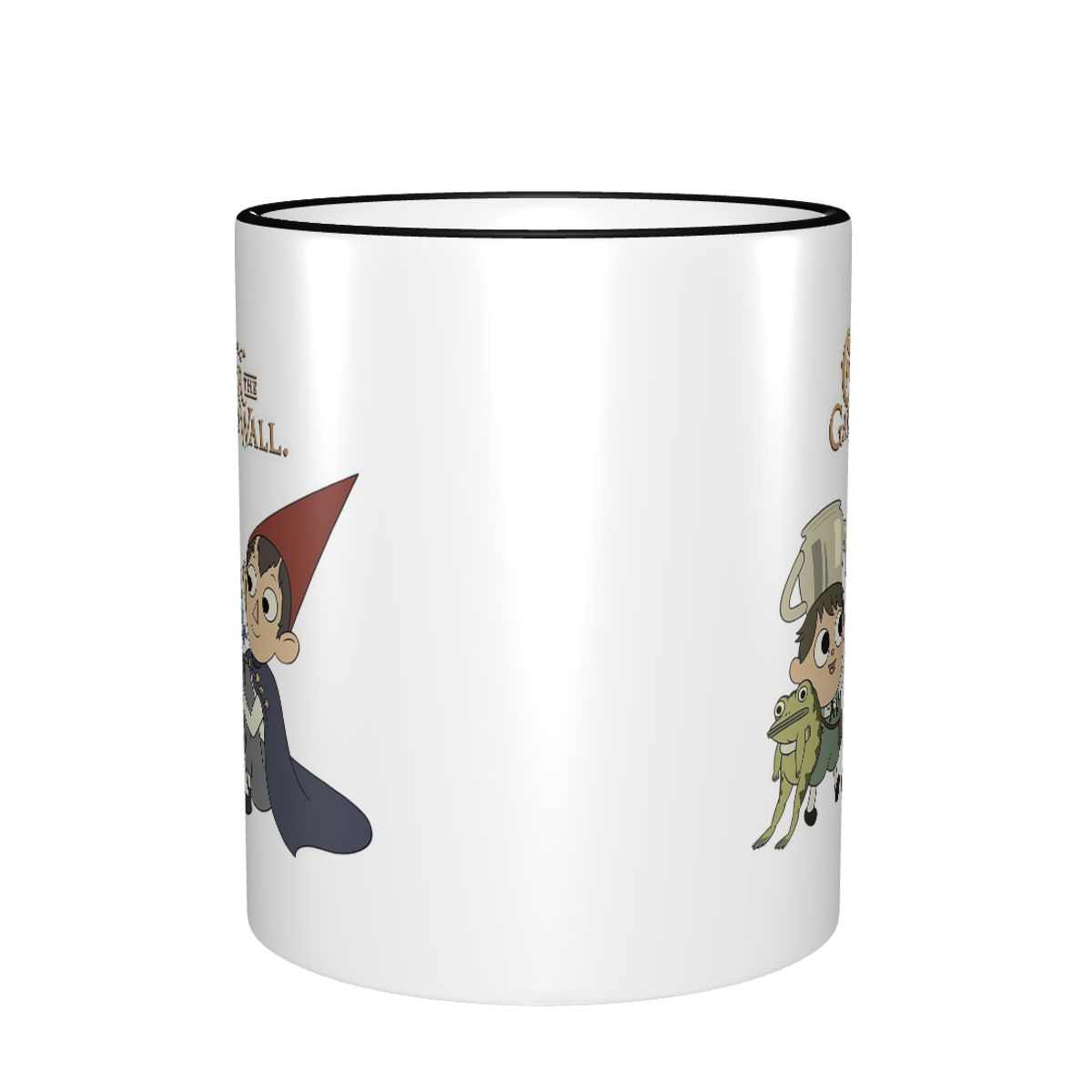 Beyond The Garden Mug Funny Ce - огляд і ціна Coffee Tea For Garden