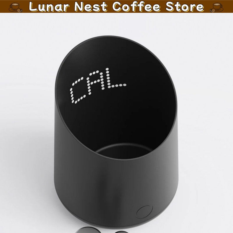 New Subminimal Waterproof Digi - огляд і ціна Coffee Tea Mugs