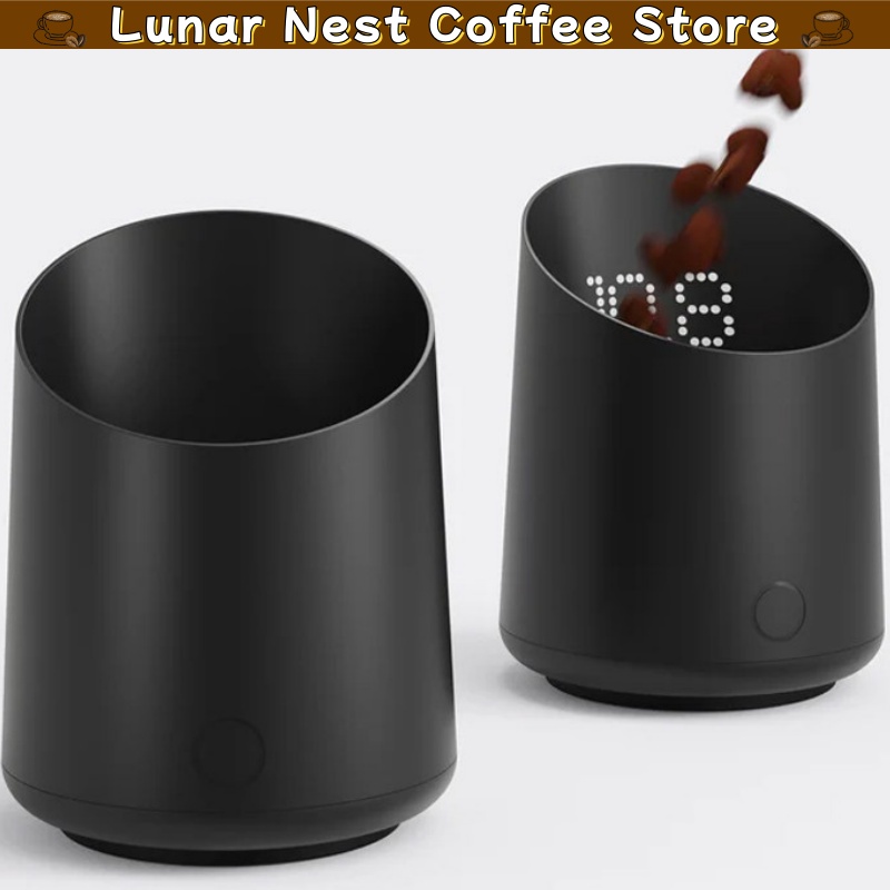 New Subminimal Waterproof Digi - огляд і ціна Coffee Tea Mugs