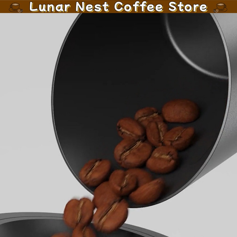 New Subminimal Waterproof Digi - огляд і ціна Coffee Tea Mugs