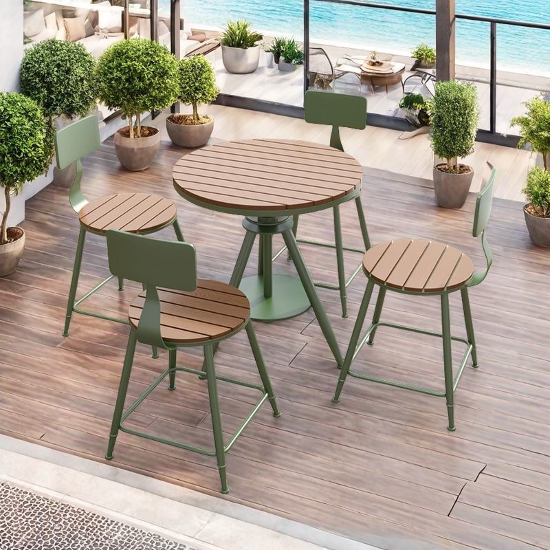 Outdoor milk tea shop coffee s - огляд і ціна Coffee Tea For Garden
