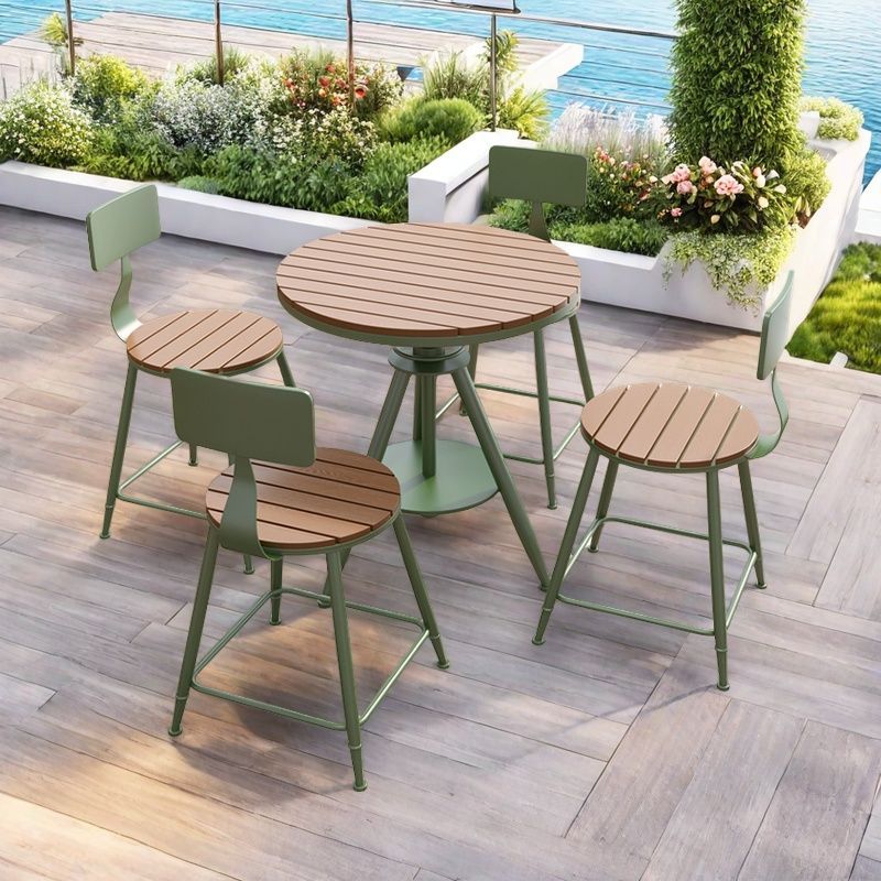 Outdoor milk tea shop coffee s - огляд і ціна Coffee Tea For Garden