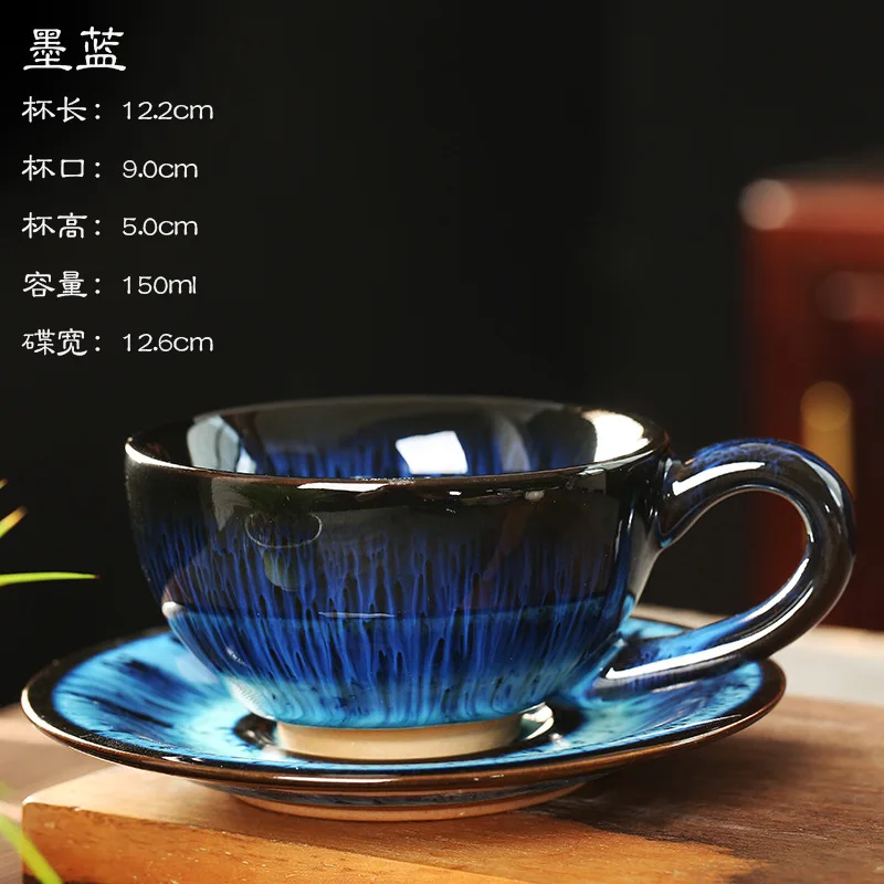 European Luxury Wire Drawing K - огляд і ціна Coffee Tea Drawing