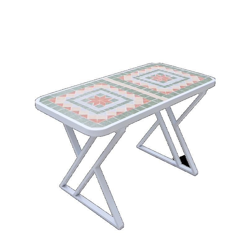 Garden Outdoor Table Chair Set - огляд і ціна Coffee Tea For Garden