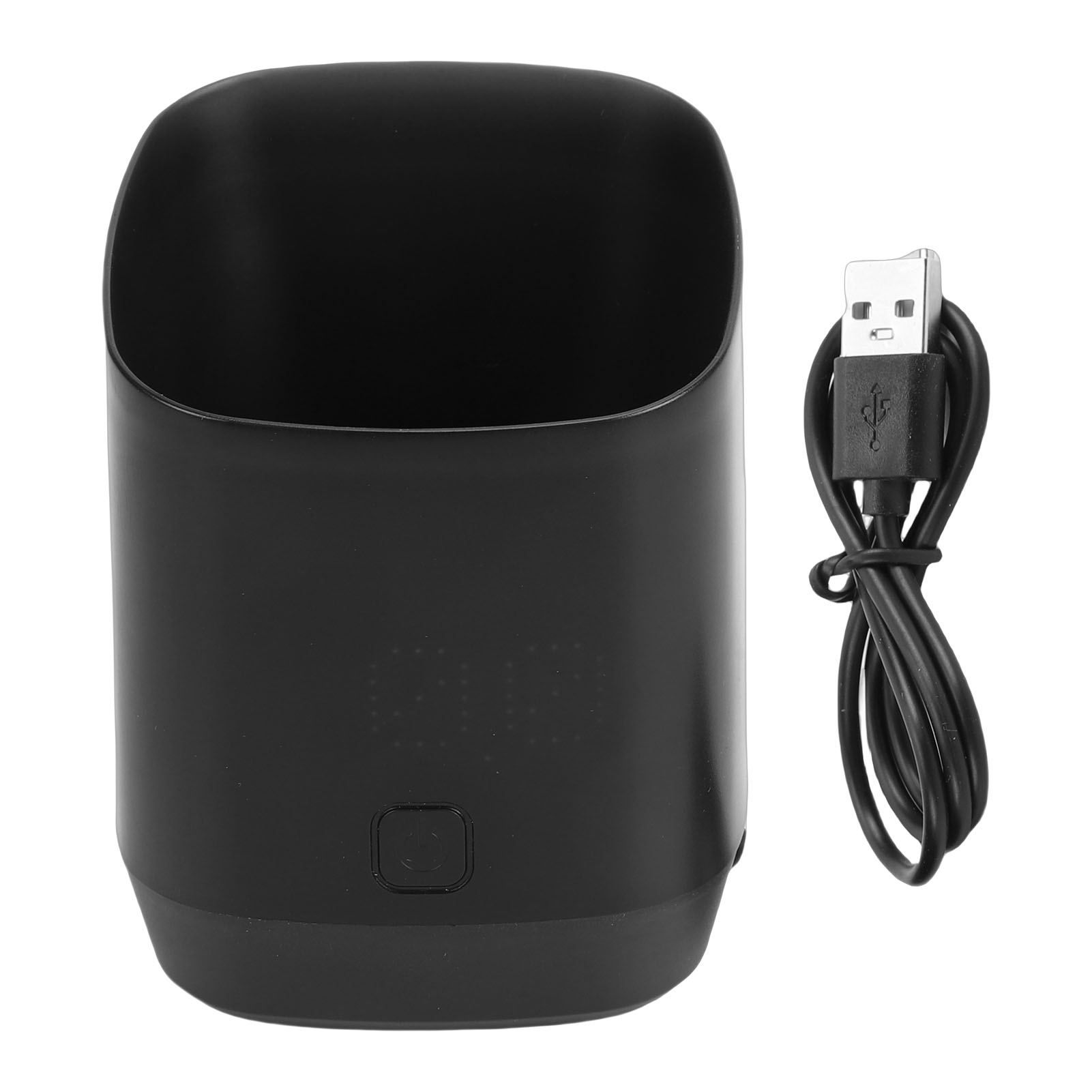 Digital Dosing Cup with LED Di - огляд і ціна Coffee Tea Mugs