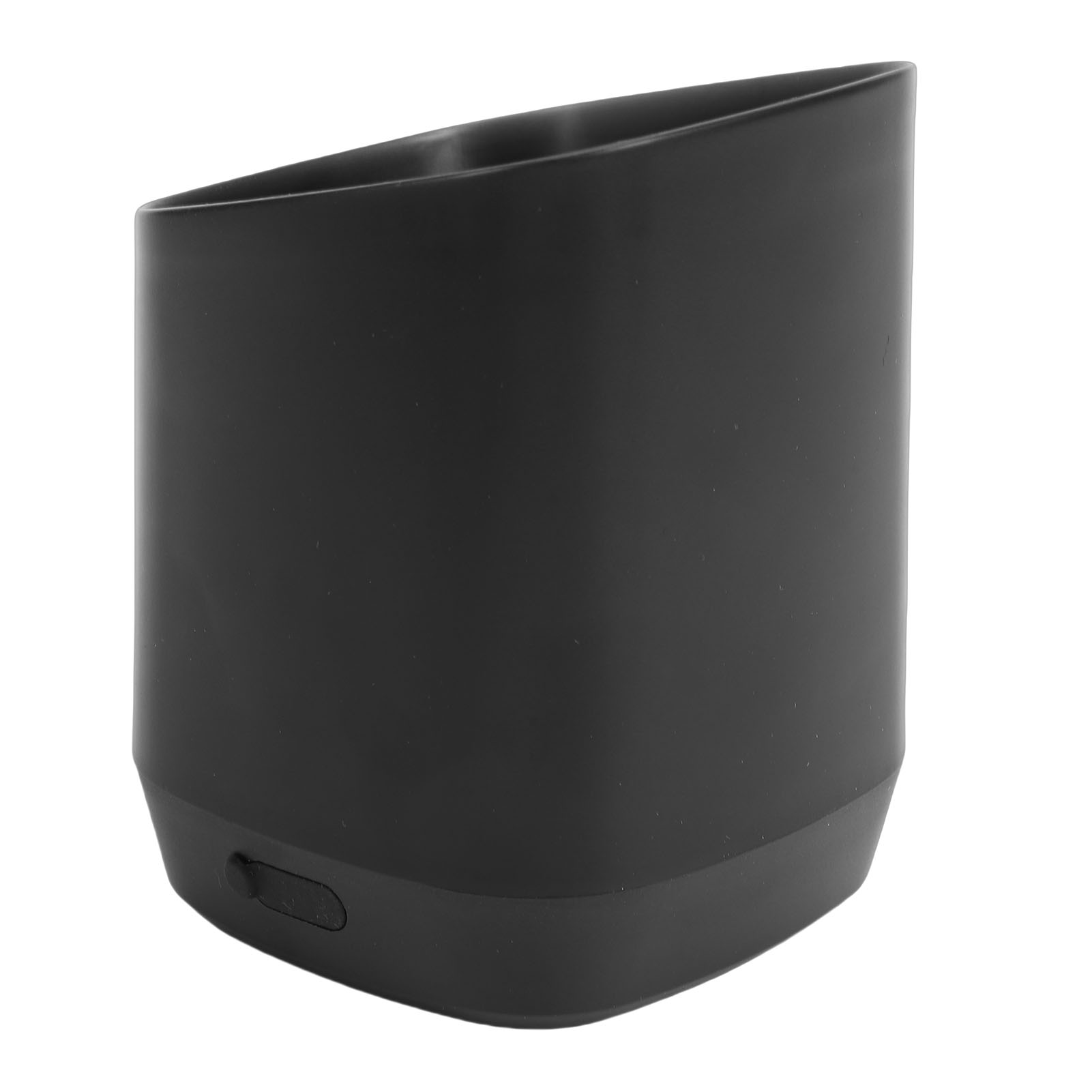 Digital Dosing Cup with LED Di - огляд і ціна Coffee Tea Mugs