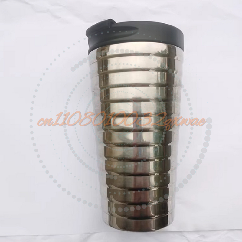 For Nestlé Coffee Cup Lid Acce - огляд і ціна Coffee Tea Mugs