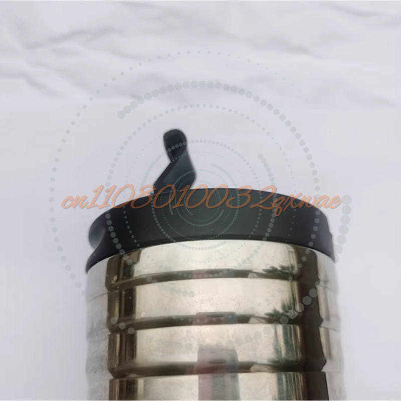 For Nestlé Coffee Cup Lid Acce - огляд і ціна Coffee Tea Mugs