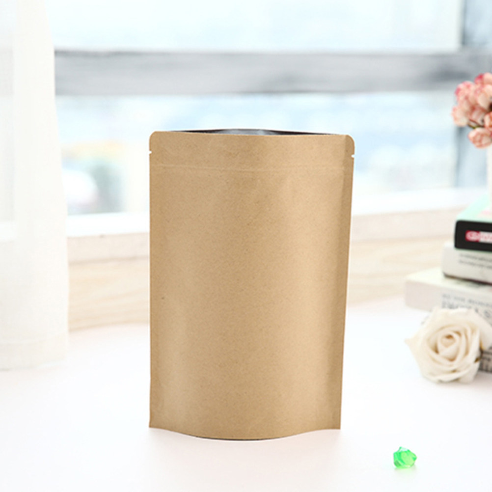 50 pcs Moisture Proof Tea Bag  - огляд і ціна Coffee Bean