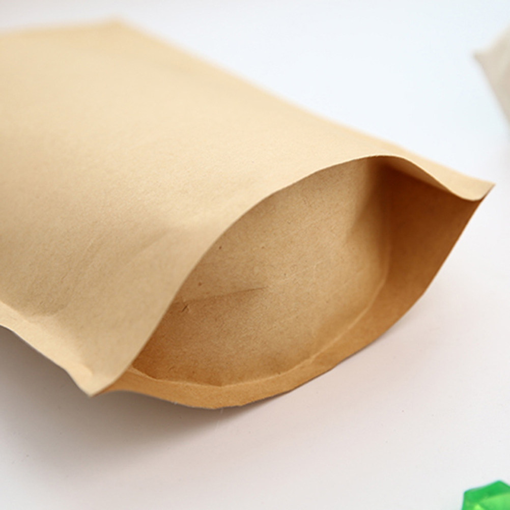 50 pcs Moisture Proof Tea Bag  - огляд і ціна Coffee Bean