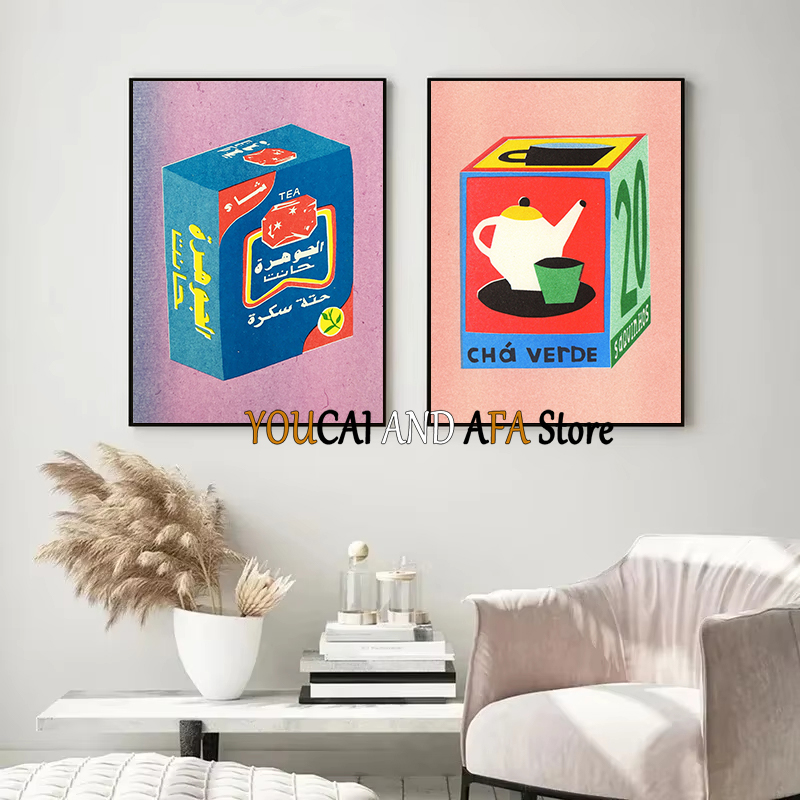 Abstract Drinks Milk Juice Sod - огляд і ціна Coffee Tea Drawing